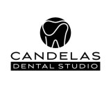 /public/logoimage/1548290838Candelas Dental Studio.jpg